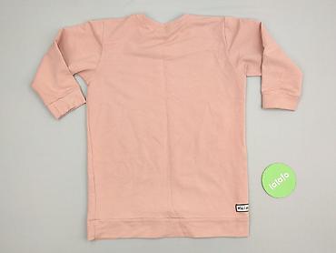 jeans wildcat: Wildcat, Sukienka damska, rozmiar S — 3