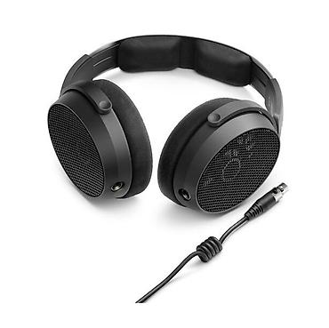 Qulaqcıqlar: №: 15135 Məhsulun adı: Studiya qulaqlıqları Sennheiser HD-490 Pro — 5