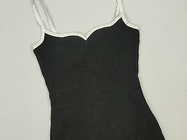 dla kobiet: Sukienka damska, rozmiar S — 1
