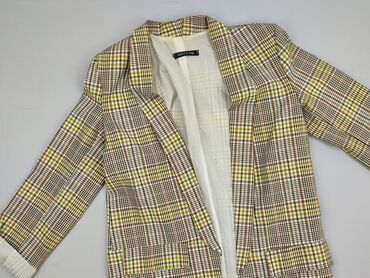 sukienka marynarka h: Women's blazer, size M (EU 38)