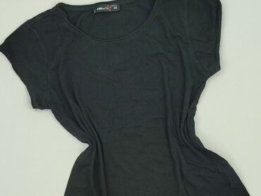 colin mcrae t shirty: FB Sister, Women`s T-shirt, XS (EU 34)