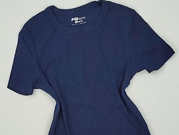 cos basic t shirty: FB Sister, T-shirt damski, rozmiar M — 1