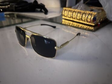 Eynəklər: Sunglasses, Louis Vuitton, İşlənmiş