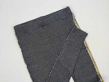 170: Legginsy Sportowe damskie, rozmiar S — 1