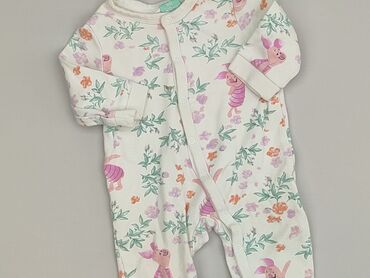 Cobbler, Disney, 1-3 months, condition - Very good