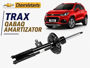 Sol arxa, Sol ön, Tam komplekt, Chevrolet, Yeni lalafo.az -da Sol arxa, Sol ön, Tam komplekt, Chevrolet, Yeni