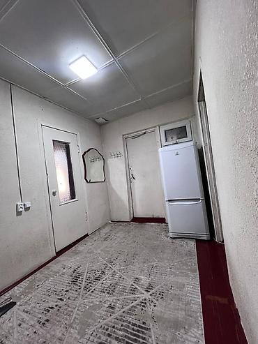 Продажа коттеджей и домов: ❗️СРОЧНО Продается дом 🏠 В БЫСТРО-РАЗВИВАЮЩИМ РАЙОНЕ (есть отличное at lalafo.kg — 2 Продажа коттеджей и домов: ❗️СРОЧНО Продается дом 🏠 В БЫСТРО-РАЗВИВАЮЩИМ РАЙОНЕ (есть отличное — 2