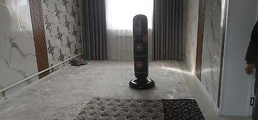 Продажа коттеджей и домов: Просторный светлый частный двухэтажный дом с современным интерьером — 6