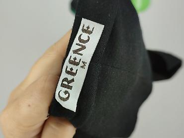 Жіночий одяг: Greence, Сукня жіноча, розмір M — 4