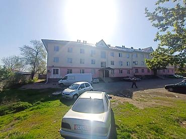 844 м²