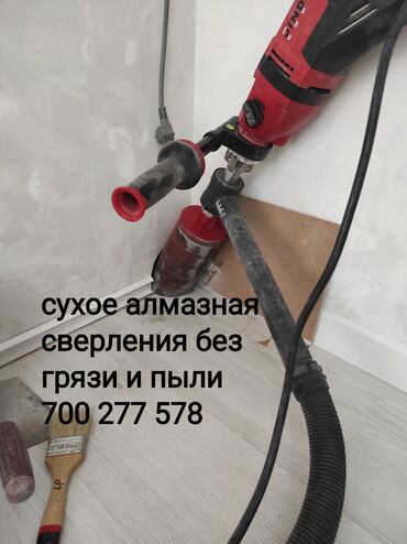 Установка вытяжек и вентиляции: Вентиляция вытяжка кухонная — 17