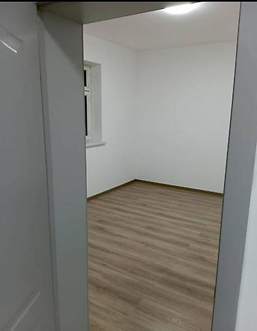 сдаю 9000: Нужна одна девушка на подселение в квартиру, жить будем вдвоем. душ — 3