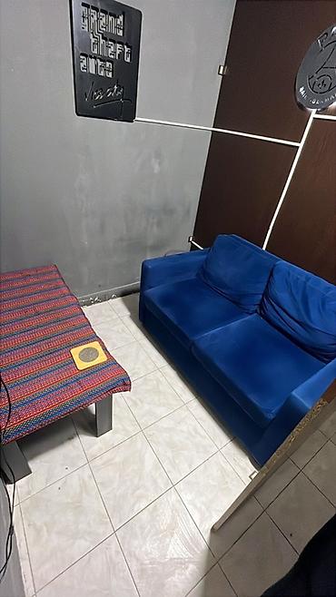 Hazır biznes: Damin 4 ed nerd 2 ed Tv zimmer 4 ed 109 ekran smart Plasystation 3 — 2