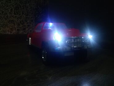 Oyuncaqlar: Uşaq üçün işıqlandırmalı oyuncaq ekskavator/buldozer usaq dunyasi — 16