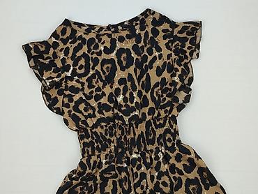 dress fun: Sukienka damska, rozmiar S — 1