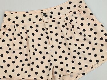 oysho spodnie od piżamy: Divided, Shorts for women, S (EU 36)