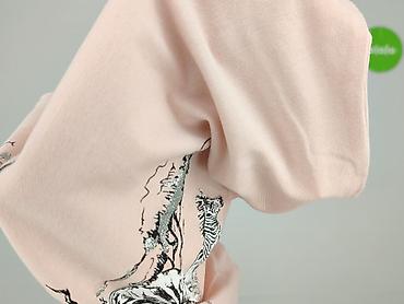 okay s: Orsay, T-shirt damski, rozmiar S — 5