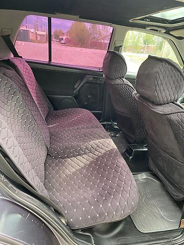 ауди 1 8 100: Volkswagen Golf: 1995 г., 1.8 л, Автомат, Бензин, Хэтчбэк — 6
