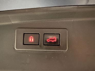 Subaru: Subaru Outback: 2021 г., 2.4 л, Типтроник, Бензин, Универсал — 7