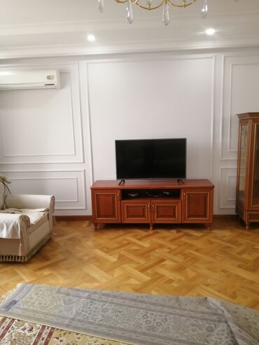 Мебель на заказ: Мебель на заказ, Кухонный гарнитур, Стол, Шкафы-купе — 2