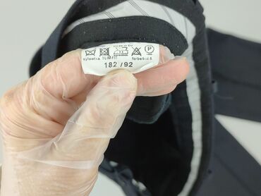 Garnitury: Imię, Garnitur dla mężczyzn, rozmiar S — 9