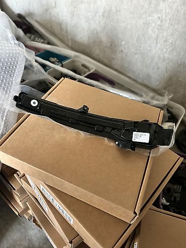 sprinter turbo az: Mersedes benz bütün modellər yeni və işlənmiş ehtiyat hissələri var — 4