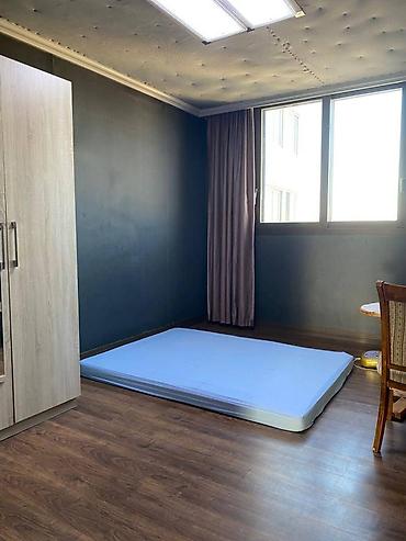 Продажа квартир: 3 комнаты, 123 м², Элитка, 17 этаж, Евроремонт — 5