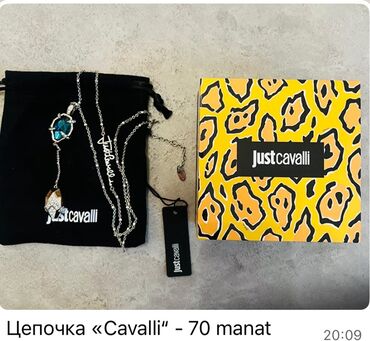 Ətriyyat: Məhsullar: hamısı Almanıyadan gətirilib orginal məhsullardır 1) Acqua — 10