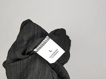 multi wear top: Kamizelka damska, rozmiar L — 5