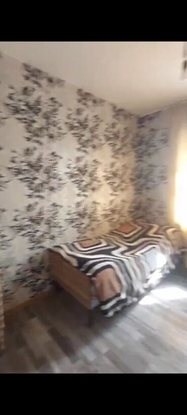 Həyət evləri və villaların satışı: 7 otaqlı, 120 kv. m, Kredit yoxdur, Yeni təmirli -da lalafo.az — 11 Həyət evləri və villaların satışı: 7 otaqlı, 120 kv. m, Kredit yoxdur, Yeni təmirli — 11