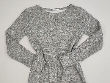 calvin klein: Exclusive, Sukienka damska, rozmiar L — 1