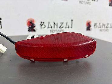 ktopi led: Правая противотуманная фара Hyundai 2018 г., Б/у, Оригинал, Корея — 1