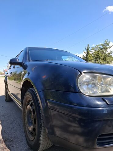 гольф кантри купить: Volkswagen Golf: 2002 г., 1.6 л, Механика, Бензин, Хэтчбэк