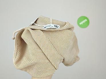 hello kitty zara: Zara, Kombinezon damski, rozmiar S — 6