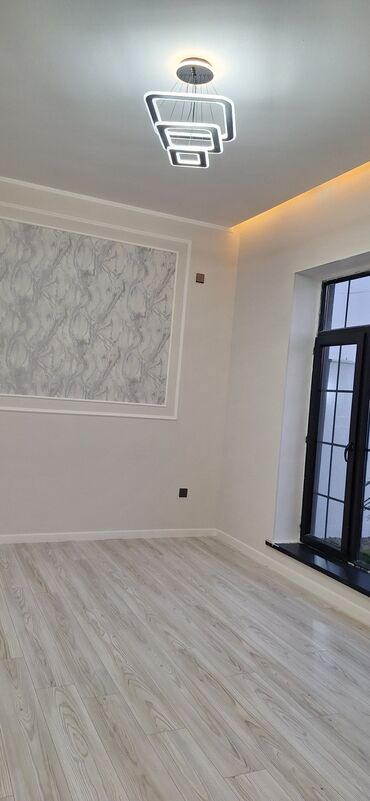 Həyət evləri və villaların satışı: 3 otaqlı, 120 kv. m, Kredit yoxdur, Yeni təmirli — 10