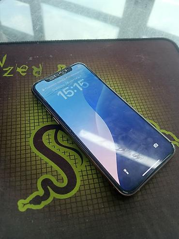 айфон 11 в корпусе 17: IPhone 11 Pro, 256 ГБ, цвет Gold Основные характеристики: - Дисплей — 2