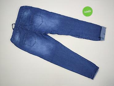 jeans red versace: Jeansy damskie, rozmiar One size — 3