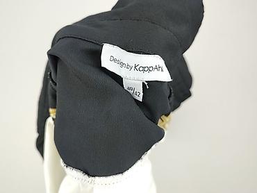 alexandra bartlett: KappAhl, Koszula damska, rozmiar M — 4