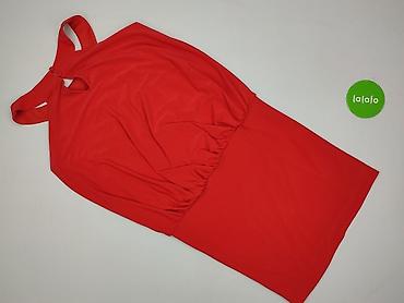 sukienki maxi plus size: Bodyflirt, Sukienka damska, rozmiar S — 3