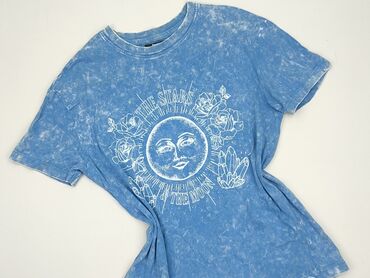 Bershka, Футболка жіноча, XS