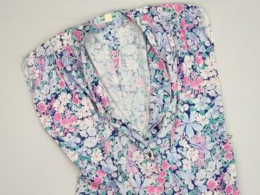 Women`s dress, size XL (EU 42)