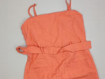 primark 2xl: Primark, Sukienka damska, rozmiar 2XL — 1