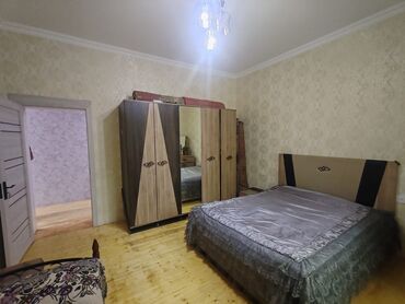 Həyət evləri və villaların satışı: 6 otaqlı, 300 kv. m, Yeni təmirli — 14