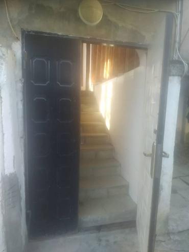 lökbata: Lökbatan qəs. 5 otaqlı, 89 kv. m, Orta təmir — 4