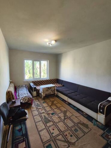 васток 5 квартира аренда: 2 комнаты, 52 м², 105 серия, 5 этаж
