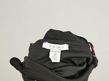 croop: Amisu, Top damski, rozmiar XS — 4