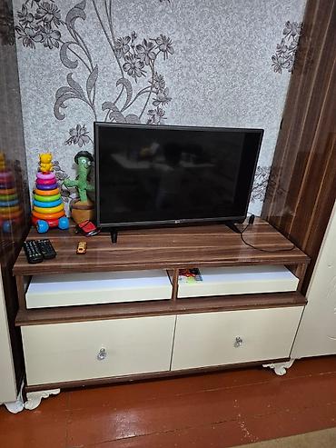 yatag dəsti: Mebel dəsti – qonaq otağı üçün - Künc divan: açıq bej rəng, yumşaq — 3