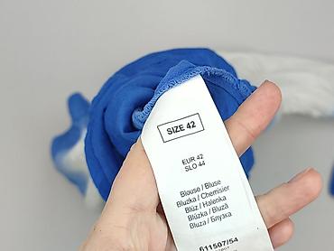 dromedar na 4: Orsay, Bluzka damska, rozmiar L — 4