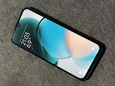 xiomi 15 pro: Продаю почти новый телефон POCO С85. Покупал в Москве, телефон — 4