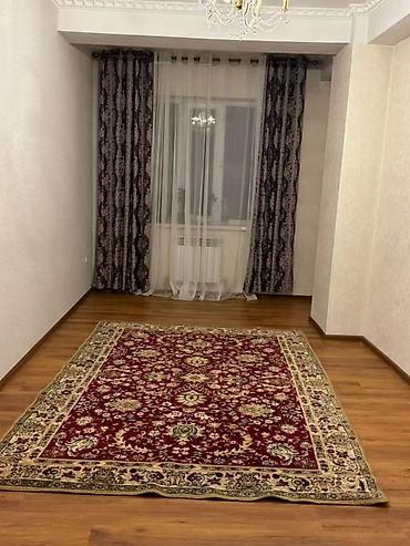 кввр: 2 комнаты, Джал-29 Агентство недвижимости, Без животных, от 1 года, С мебелью полностью — 1